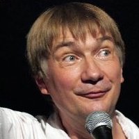 François BROCHET